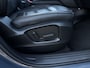 Mazda CX-5 2.0 165pk aut | Style Selected | Trekhaak | 360 camera | leder |