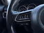 Mazda CX-5 2.0 165pk aut | Style Selected | Trekhaak | 360 camera | leder |