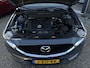 Mazda CX-5 2.0 165pk aut | Style Selected | Trekhaak | 360 camera | leder |