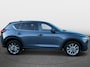 Mazda CX-5 2.0 165pk aut | Style Selected | Trekhaak | 360 camera | leder |
