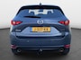 Mazda CX-5 2.0 165pk aut | Style Selected | Trekhaak | 360 camera | leder |