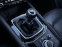 Mazda CX-5 2.0 165pk aut | Style Selected | Trekhaak | 360 camera | leder |