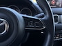 Mazda CX-5 2.0 165pk aut | Style Selected | Trekhaak | 360 camera | leder |