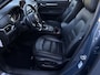 Mazda CX-5 2.0 165pk aut | Style Selected | Trekhaak | 360 camera | leder |