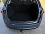 Mazda CX-5 2.0 165pk aut | Style Selected | Trekhaak | 360 camera | leder |