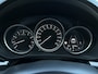 Mazda CX-5 2.0 165pk aut | Style Selected | Trekhaak | 360 camera | leder |