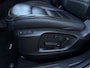 Mazda CX-5 2.0 165pk aut | Style Selected | Trekhaak | 360 camera | leder |