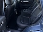 Mazda CX-5 2.0 165pk aut | Style Selected | Trekhaak | 360 camera | leder |