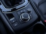 Mazda CX-5 2.0 165pk aut | Style Selected | Trekhaak | 360 camera | leder |