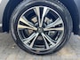 Nissan Qashqai 1.3 DIG-T N-Connecta / Dealer onderhouden / Panorama dak / 1.500 kg trekgewicht / Navigatie / Camera 360° / Apple Carplay Android / Stoelverwarming / 18" LM wielen & All Season banden /