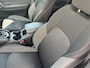 Nissan Qashqai 1.3 DIG-T N-Connecta / Dealer onderhouden / Panorama dak / 1.500 kg trekgewicht / Navigatie / Camera 360° / Apple Carplay Android / Stoelverwarming / 18" LM wielen & All Season banden /