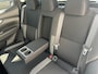 Nissan Qashqai 1.3 DIG-T N-Connecta / Dealer onderhouden / Panorama dak / 1.500 kg trekgewicht / Navigatie / Camera 360° / Apple Carplay Android / Stoelverwarming / 18" LM wielen & All Season banden /