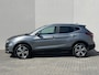 Nissan Qashqai 1.3 DIG-T N-Connecta / Dealer onderhouden / Panorama dak / 1.500 kg trekgewicht / Navigatie / Camera 360° / Apple Carplay Android / Stoelverwarming / 18" LM wielen & All Season banden /