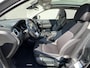 Nissan Qashqai 1.3 DIG-T N-Connecta / Dealer onderhouden / Panorama dak / 1.500 kg trekgewicht / Navigatie / Camera 360° / Apple Carplay Android / Stoelverwarming / 18" LM wielen & All Season banden /