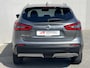 Nissan Qashqai 1.3 DIG-T N-Connecta / Dealer onderhouden / Panorama dak / 1.500 kg trekgewicht / Navigatie / Camera 360° / Apple Carplay Android / Stoelverwarming / 18" LM wielen & All Season banden /