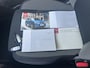 Nissan Qashqai 1.3 DIG-T N-Connecta / Dealer onderhouden / Panorama dak / 1.500 kg trekgewicht / Navigatie / Camera 360° / Apple Carplay Android / Stoelverwarming / 18" LM wielen & All Season banden /