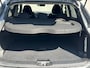 Nissan Qashqai 1.3 DIG-T N-Connecta / Dealer onderhouden / Panorama dak / 1.500 kg trekgewicht / Navigatie / Camera 360° / Apple Carplay Android / Stoelverwarming / 18" LM wielen & All Season banden /