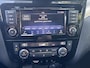 Nissan Qashqai 1.3 DIG-T N-Connecta / Dealer onderhouden / Panorama dak / 1.500 kg trekgewicht / Navigatie / Camera 360° / Apple Carplay Android / Stoelverwarming / 18" LM wielen & All Season banden /