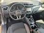 Nissan Qashqai 1.3 DIG-T N-Connecta / Dealer onderhouden / Panorama dak / 1.500 kg trekgewicht / Navigatie / Camera 360° / Apple Carplay Android / Stoelverwarming / 18" LM wielen & All Season banden /