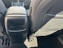 Nissan Qashqai 1.3 DIG-T N-Connecta / Dealer onderhouden / Panorama dak / 1.500 kg trekgewicht / Navigatie / Camera 360° / Apple Carplay Android / Stoelverwarming / 18" LM wielen & All Season banden /