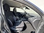 Nissan Qashqai 1.3 DIG-T N-Connecta / Dealer onderhouden / Panorama dak / 1.500 kg trekgewicht / Navigatie / Camera 360° / Apple Carplay Android / Stoelverwarming / 18" LM wielen & All Season banden /