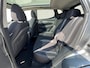 Nissan Qashqai 1.3 DIG-T N-Connecta / Dealer onderhouden / Panorama dak / 1.500 kg trekgewicht / Navigatie / Camera 360° / Apple Carplay Android / Stoelverwarming / 18" LM wielen & All Season banden /