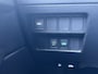 Nissan Qashqai 1.3 DIG-T N-Connecta / Dealer onderhouden / Panorama dak / 1.500 kg trekgewicht / Navigatie / Camera 360° / Apple Carplay Android / Stoelverwarming / 18" LM wielen & All Season banden /