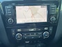 Nissan Qashqai 1.3 DIG-T N-Connecta / Dealer onderhouden / Panorama dak / 1.500 kg trekgewicht / Navigatie / Camera 360° / Apple Carplay Android / Stoelverwarming / 18" LM wielen & All Season banden /