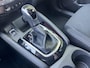 Nissan Qashqai 1.3 DIG-T N-Connecta / Dealer onderhouden / Panorama dak / 1.500 kg trekgewicht / Navigatie / Camera 360° / Apple Carplay Android / Stoelverwarming / 18" LM wielen & All Season banden /