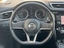 Nissan Qashqai 1.3 DIG-T N-Connecta / Dealer onderhouden / Panorama dak / 1.500 kg trekgewicht / Navigatie / Camera 360° / Apple Carplay Android / Stoelverwarming / 18" LM wielen & All Season banden /