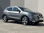 Nissan Qashqai 1.3 DIG-T N-Connecta / Dealer onderhouden / Panorama dak / 1.500 kg trekgewicht / Navigatie / Camera 360° / Apple Carplay Android / Stoelverwarming / 18" LM wielen & All Season banden /