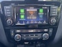 Nissan Qashqai 1.3 DIG-T N-Connecta / Dealer onderhouden / Panorama dak / 1.500 kg trekgewicht / Navigatie / Camera 360° / Apple Carplay Android / Stoelverwarming / 18" LM wielen & All Season banden /