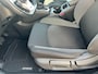 Nissan Qashqai 1.3 DIG-T N-Connecta / Dealer onderhouden / Panorama dak / 1.500 kg trekgewicht / Navigatie / Camera 360° / Apple Carplay Android / Stoelverwarming / 18" LM wielen & All Season banden /
