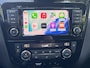 Nissan Qashqai 1.3 DIG-T N-Connecta / Dealer onderhouden / Panorama dak / 1.500 kg trekgewicht / Navigatie / Camera 360° / Apple Carplay Android / Stoelverwarming / 18" LM wielen & All Season banden /