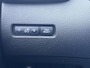 Nissan Qashqai 1.3 DIG-T N-Connecta / Dealer onderhouden / Panorama dak / 1.500 kg trekgewicht / Navigatie / Camera 360° / Apple Carplay Android / Stoelverwarming / 18" LM wielen & All Season banden /