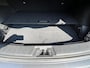 Nissan Qashqai 1.3 DIG-T N-Connecta / Dealer onderhouden / Panorama dak / 1.500 kg trekgewicht / Navigatie / Camera 360° / Apple Carplay Android / Stoelverwarming / 18" LM wielen & All Season banden /