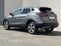 Nissan Qashqai 1.3 DIG-T N-Connecta / Dealer onderhouden / Panorama dak / 1.500 kg trekgewicht / Navigatie / Camera 360° / Apple Carplay Android / Stoelverwarming / 18" LM wielen & All Season banden /