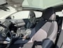 Nissan Qashqai 1.3 DIG-T N-Connecta / Dealer onderhouden / Panorama dak / 1.500 kg trekgewicht / Navigatie / Camera 360° / Apple Carplay Android / Stoelverwarming / 18" LM wielen & All Season banden /