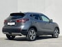 Nissan Qashqai 1.3 DIG-T N-Connecta / Dealer onderhouden / Panorama dak / 1.500 kg trekgewicht / Navigatie / Camera 360° / Apple Carplay Android / Stoelverwarming / 18" LM wielen & All Season banden /