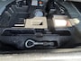 Nissan Qashqai 1.3 DIG-T N-Connecta / Dealer onderhouden / Panorama dak / 1.500 kg trekgewicht / Navigatie / Camera 360° / Apple Carplay Android / Stoelverwarming / 18" LM wielen & All Season banden /