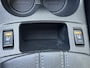Nissan Qashqai 1.3 DIG-T N-Connecta / Dealer onderhouden / Panorama dak / 1.500 kg trekgewicht / Navigatie / Camera 360° / Apple Carplay Android / Stoelverwarming / 18" LM wielen & All Season banden /