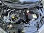 Nissan Qashqai 1.3 DIG-T N-Connecta / Dealer onderhouden / Panorama dak / 1.500 kg trekgewicht / Navigatie / Camera 360° / Apple Carplay Android / Stoelverwarming / 18" LM wielen & All Season banden /