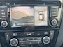Nissan Qashqai 1.3 DIG-T N-Connecta / Dealer onderhouden / Panorama dak / 1.500 kg trekgewicht / Navigatie / Camera 360° / Apple Carplay Android / Stoelverwarming / 18" LM wielen & All Season banden /