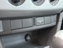 Ford Focus 1.6 16V Trend Airco Cruise Lmv Trekhaak