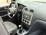 Ford Focus 1.6 16V Trend Airco Cruise Lmv Trekhaak