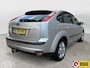 Ford Focus 1.6 16V Trend Airco Cruise Lmv Trekhaak