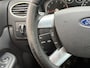 Ford Focus 1.6 16V Trend Airco Cruise Lmv Trekhaak