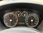 Ford Focus 1.6 16V Trend Airco Cruise Lmv Trekhaak