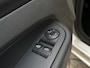 Ford Focus 1.6 16V Trend Airco Cruise Lmv Trekhaak