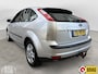 Ford Focus 1.6 16V Trend Airco Cruise Lmv Trekhaak